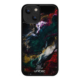 iPhone 13 mystinen voima suojakuoret - Reckless - Noora Kämppi - Ei